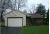 355 Parkwood Ave Pickerington, OH 43147