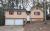 2264 Chestnut Pl Lithia Springs, GA 30122