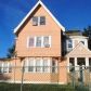 203 Washington St, Hempstead, NY 11550 ID:15655362