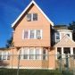 203 Washington St, Hempstead, NY 11550 ID:15655363