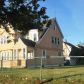 203 Washington St, Hempstead, NY 11550 ID:15655364