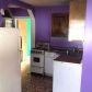 203 Washington St, Hempstead, NY 11550 ID:15655366