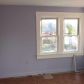 203 Washington St, Hempstead, NY 11550 ID:15655367