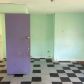 203 Washington St, Hempstead, NY 11550 ID:15655368