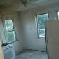 203 Washington St, Hempstead, NY 11550 ID:15655370