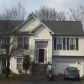 10554 Crooked Branch Ct, Manassas, VA 20112 ID:15580283