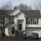 10554 Crooked Branch Ct, Manassas, VA 20112 ID:15580284