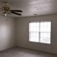 7247 Timber Valley Cove, Memphis, TN 38125 ID:15582140