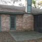 6324 Cranberry Ln E, Jacksonville, FL 32244 ID:15587065