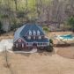 373 Taylor Glen Dr, Alpharetta, GA 30004 ID:15660569