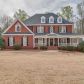 373 Taylor Glen Dr, Alpharetta, GA 30004 ID:15660570