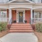 373 Taylor Glen Dr, Alpharetta, GA 30004 ID:15660571