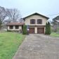 440 Martin Rd, Stone Mountain, GA 30088 ID:15598679