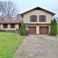 440 Martin Rd, Stone Mountain, GA 30088 ID:15598680