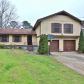 440 Martin Rd, Stone Mountain, GA 30088 ID:15598681