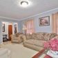 440 Martin Rd, Stone Mountain, GA 30088 ID:15598682
