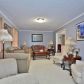 440 Martin Rd, Stone Mountain, GA 30088 ID:15598683