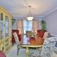 440 Martin Rd, Stone Mountain, GA 30088 ID:15598684