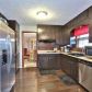 440 Martin Rd, Stone Mountain, GA 30088 ID:15598685