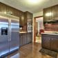 440 Martin Rd, Stone Mountain, GA 30088 ID:15598686