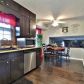 440 Martin Rd, Stone Mountain, GA 30088 ID:15598687