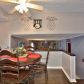 440 Martin Rd, Stone Mountain, GA 30088 ID:15598688