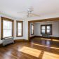 763 Dickinson Street, Springfield, MA 01108 ID:15601047