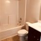 374 Lance View Ln, Lawrenceville, GA 30045 ID:15663810