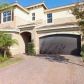 8237 Savara Streams Ln, Boynton Beach, FL 33473 ID:15608762