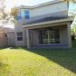 8237 Savara Streams Ln, Boynton Beach, FL 33473 ID:15608763