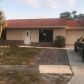 5972 Ithaca Cir W, Lake Worth, FL 33463 ID:15608777