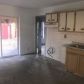 5972 Ithaca Cir W, Lake Worth, FL 33463 ID:15608780