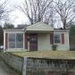 705 ALBANY STREET, Birmingham, AL 35224 ID:15613639