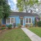 984 Longley Ave NW, Atlanta, GA 30318 ID:15663845