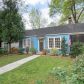 984 Longley Ave NW, Atlanta, GA 30318 ID:15663846