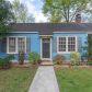 984 Longley Ave NW, Atlanta, GA 30318 ID:15663847