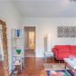 984 Longley Ave NW, Atlanta, GA 30318 ID:15663848