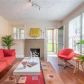 984 Longley Ave NW, Atlanta, GA 30318 ID:15663849