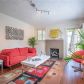984 Longley Ave NW, Atlanta, GA 30318 ID:15663851