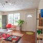 984 Longley Ave NW, Atlanta, GA 30318 ID:15663852
