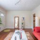984 Longley Ave NW, Atlanta, GA 30318 ID:15663853