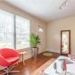 984 Longley Ave NW, Atlanta, GA 30318 ID:15663854
