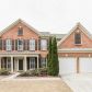 3049 Eastbrook Terrace SW, Atlanta, GA 30331 ID:15663965