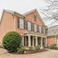 3049 Eastbrook Terrace SW, Atlanta, GA 30331 ID:15663966