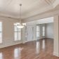 3049 Eastbrook Terrace SW, Atlanta, GA 30331 ID:15663971