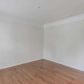 3049 Eastbrook Terrace SW, Atlanta, GA 30331 ID:15663973