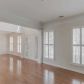 3049 Eastbrook Terrace SW, Atlanta, GA 30331 ID:15663974