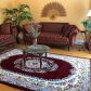 10565 Kingsmark Trl, Alpharetta, GA 30022 ID:15664001