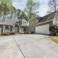 509 N Little Victoria Rd, Woodstock, GA 30189 ID:15664151
