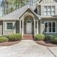 509 N Little Victoria Rd, Woodstock, GA 30189 ID:15664152